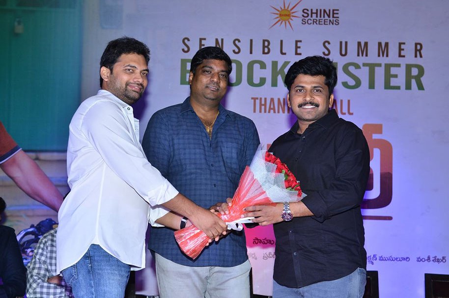 Majili-Movie-Success-Meet